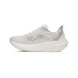 Γυναικεία Παπούτσια για Τρέξιμο Εκρού - Under Armour Velociti Distance Εικόνα 0