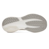 Γυναικεία Παπούτσια για Τρέξιμο Εκρού - Under Armour Velociti Distance Εικόνα 3