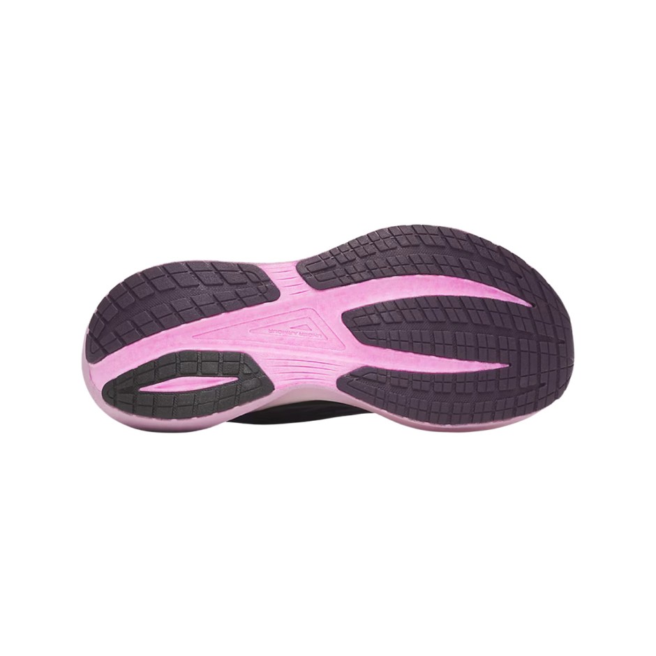 Γυναικεία Παπούτσια για Τρέξιμο Μαύρα - Under Armour Velociti Distance