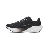 Γυναικεία Παπούτσια για Τρέξιμο Μαύρα - Under Armour Velociti Pace Εικόνα 0