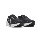 Γυναικεία Παπούτσια για Τρέξιμο Μαύρα - Under Armour Velociti Pace Εικόνα 1