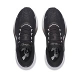 Γυναικεία Παπούτσια για Τρέξιμο Μαύρα - Under Armour Velociti Pace Εικόνα 2