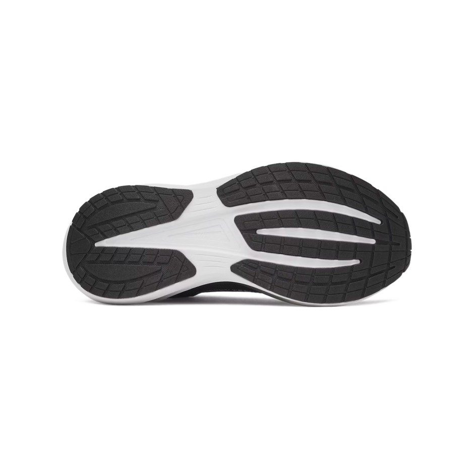 Γυναικεία Παπούτσια για Τρέξιμο Μαύρα - Under Armour Velociti Pace
