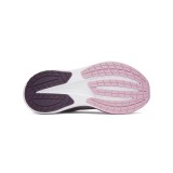 Women's Running Shoes Purple - Under Armour Velociti Pace Image 3