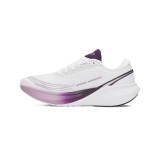 Women's Running Shoes White - Under Armour Velociti Sport  Image 0