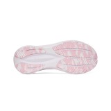 Women's Running Shoes Pink - Under Armour Charged+ Chase Image 3