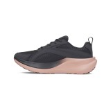 Women's Running Shoes Coal - Under Armour Charged+ Assert 11 Image 0