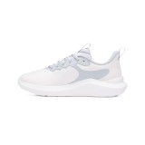 Women's Running Shoes White - Under Armour Phade RN 4 Image 0