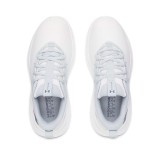 Women's Running Shoes White - Under Armour Phade RN 4 Image 2