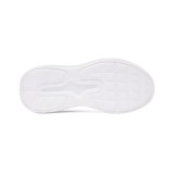 Women's Running Shoes White - Under Armour Phade RN 4 Image 3