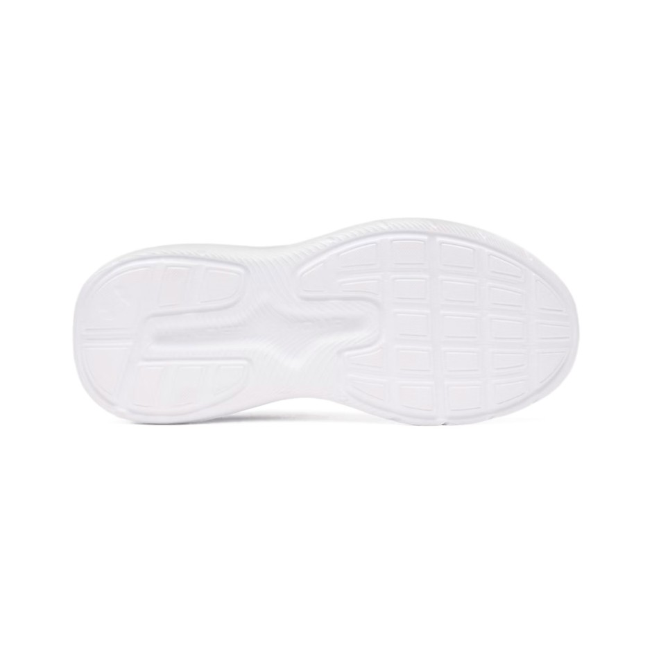 Women's Running Shoes White - Under Armour Phade RN 4
