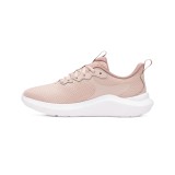 Women's Running Shoes Pink - Under Armour Phade RN 4 Image 0