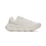 Γυναικεία Παπούτσια για Τρέξιμο Εκρού - Under Armour Halo Runner Εικόνα 