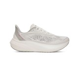 Γυναικεία Παπούτσια για Τρέξιμο Εκρού - Under Armour Velociti Distance Εικόνα 