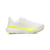 Γυναικεία Παπούτσια για Τρέξιμο Λευκά - Under Armour Infinite Pro 2 Εικόνα 
