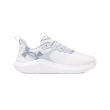 Women's Running Shoes White - Under Armour Phade RN 4 Image 