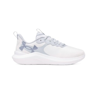 Women's Running Shoes White - Under Armour Phade RN 4