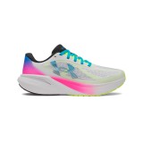 Γυναικεία Παπούτσια για Τρέξιμο Λευκά - Under Armour Velociti Pace Εικόνα 