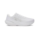 Γυναικεία Παπούτσια για Τρέξιμο Λευκά - Under Armour Velociti Pace Εικόνα 