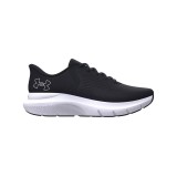 UNDER ARMOUR UA W CHARGED ROGUE 5 3028262 Black Image 