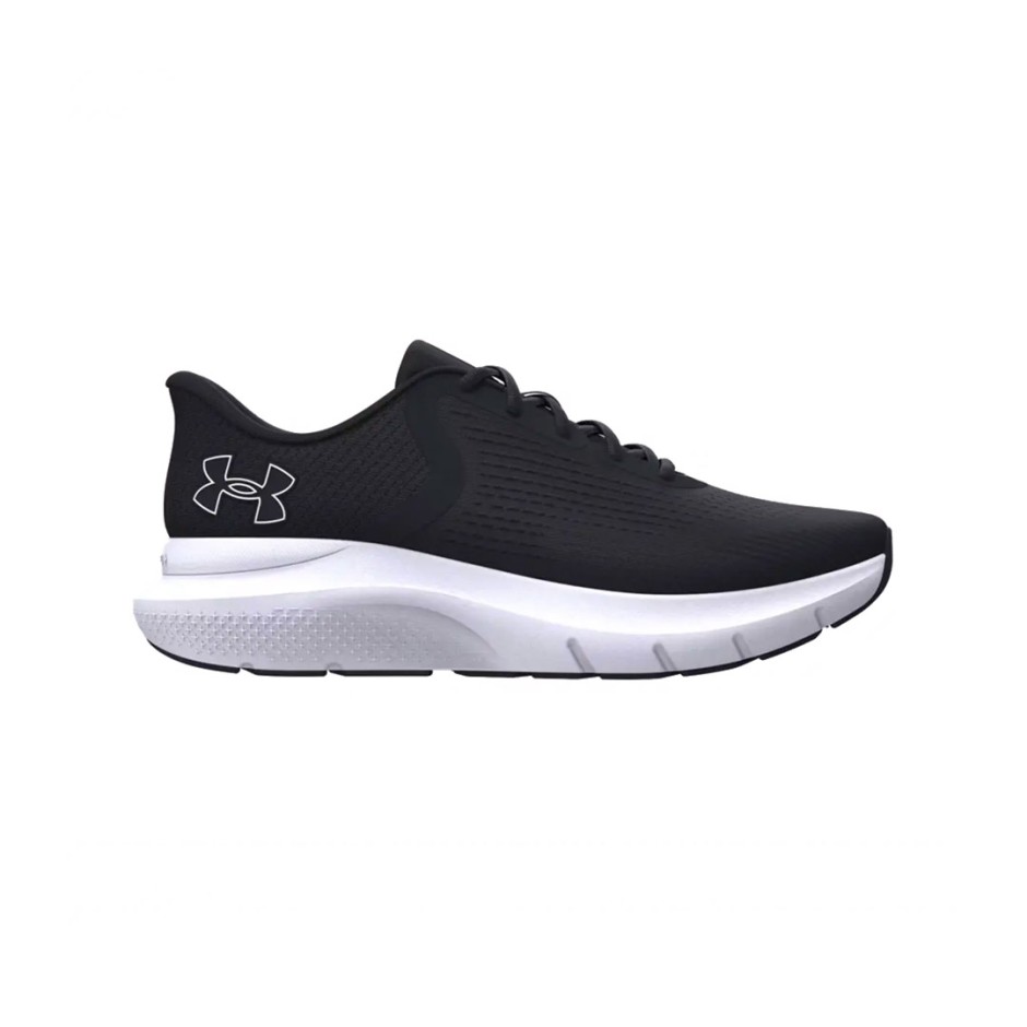 UNDER ARMOUR UA W CHARGED ROGUE 5 3028262 Black