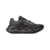 UNDER ARMOUR W HALO RUNNER 6005288-002 Black Image 