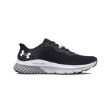 UNDER ARMOUR W HOVR TURBULENCE 2 3026525-001 Black Image 