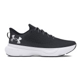 UNDER ARMOUR W INFINITE 3027524-001 Black Image 