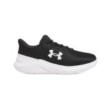 UNDER ARMOUR PHADE 3 3028259-001 Black Image 