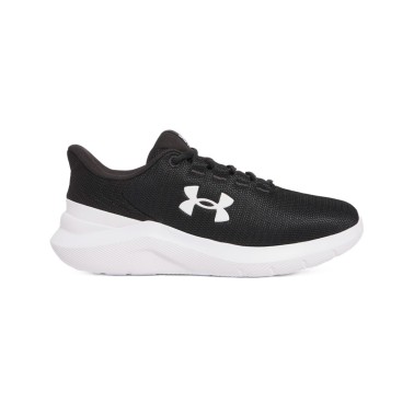 UNDER ARMOUR PHADE 3 3028259-001 Black