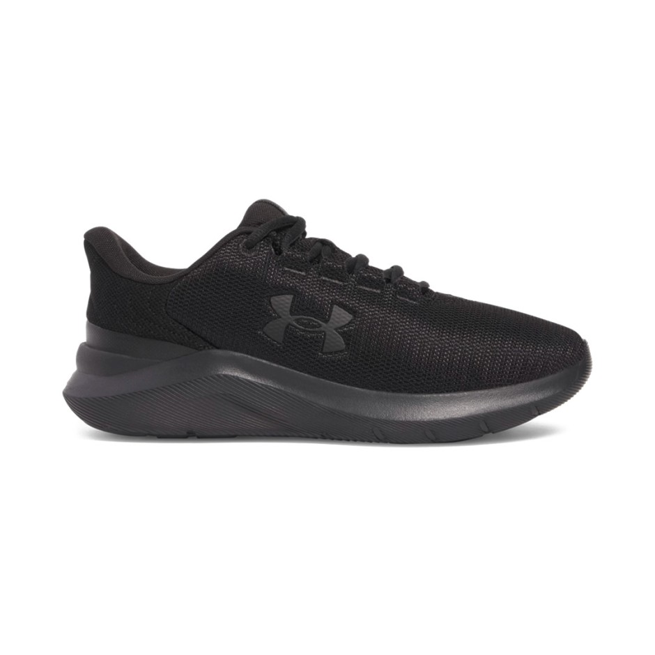 UNDER ARMOUR PHADE 3 3028259-002 Black