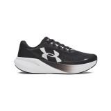 Γυναικεία Παπούτσια για Τρέξιμο Μαύρα - Under Armour Velociti Pace Εικόνα 