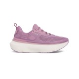 UNDER ARMOUR UA W INFINITE ELITE 2 3028178-521 Purple Image 