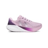 Women's Running Shoes Purple - Under Armour Velociti Pace Image 