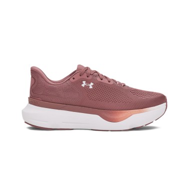 UNDER ARMOUR UA W INFINITE PRO 2 3028177 Βordeaux