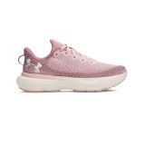 Γυναικεία Παπούτσια για Τρέξιμο Ροζ - Under Armour Infinite Εικόνα 