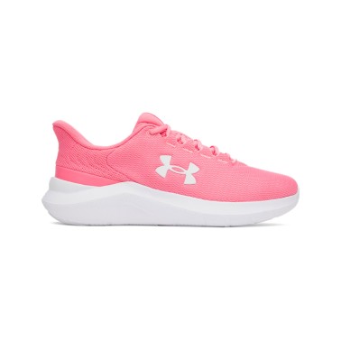 UNDER ARMOUR W PHADE RN 3 3028259 Pink