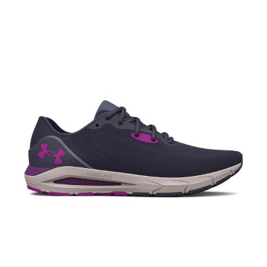 UNDER ARMOUR  W HOVR SONIC 5 3024906-501 Blue