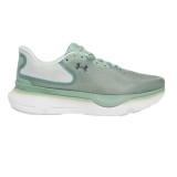 UNDER ARMOUR UA W INFINITE PRO 2 3028177-348 Veraman Image 