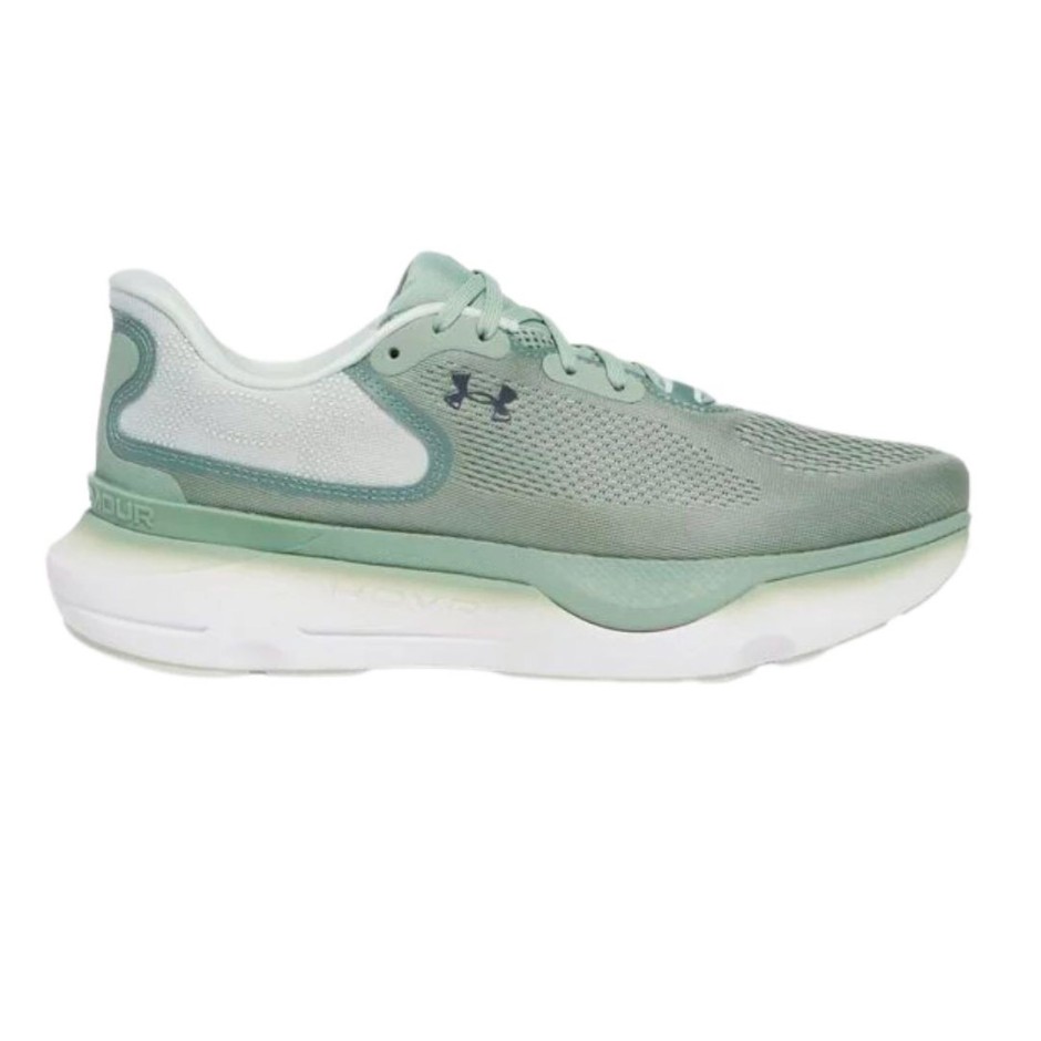 UNDER ARMOUR UA W INFINITE PRO 2 3028177-348 Veraman