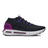 UNDER ARMOUR W PHANTOM 1 REISSUE 3027567-002 Black Image 
