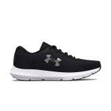 UNDER ARMOUR W CHARGED ROGUE 3 3024888-001 Black Image 