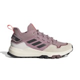 adidas Performance TERREX HIKSTER W GW2805 Purple Image 