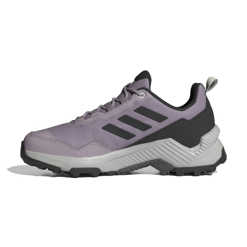 adidas Performance Terrex Eastrail 2.0 Μωβ - Γυναικεία Παπούτσια Trail 