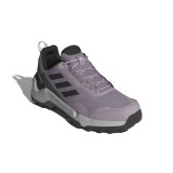 adidas Performance Terrex Eastrail 2.0 Μωβ - Γυναικεία Παπούτσια Trail  Εικόνα 1