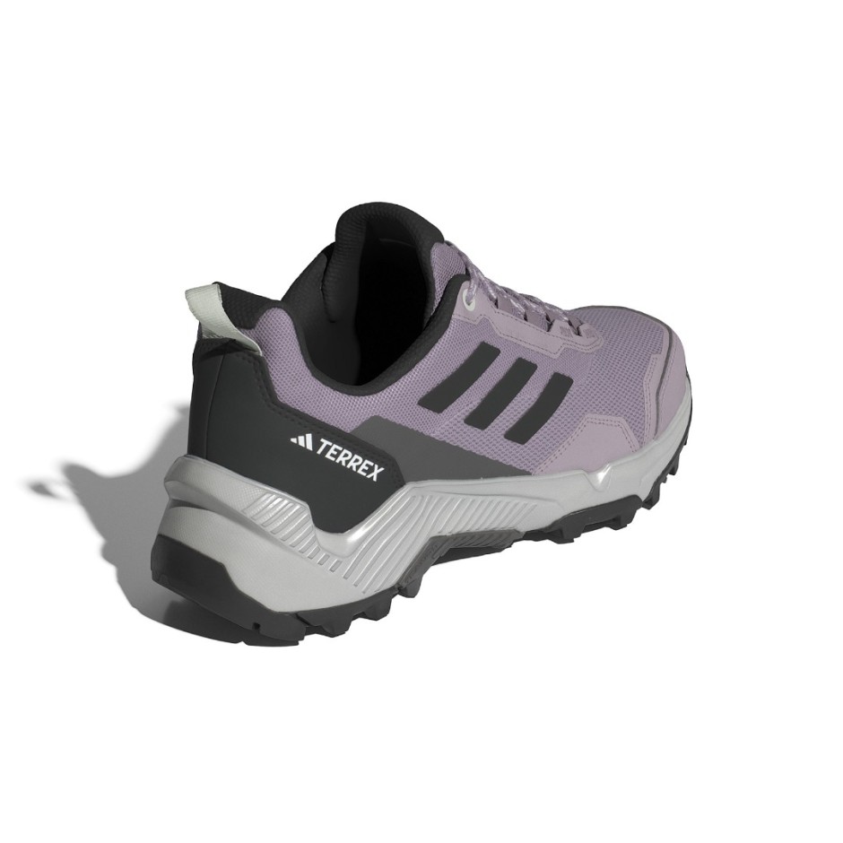 adidas Performance Terrex Eastrail 2.0 Μωβ - Γυναικεία Παπούτσια Trail 