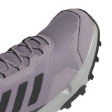 adidas Performance Terrex Eastrail 2.0 Μωβ - Γυναικεία Παπούτσια Trail  Εικόνα 3