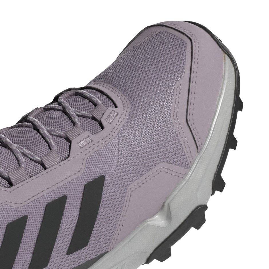 adidas Performance Terrex Eastrail 2.0 Μωβ - Γυναικεία Παπούτσια Trail 