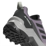 adidas Performance Terrex Eastrail 2.0 Μωβ - Γυναικεία Παπούτσια Trail  Εικόνα 4