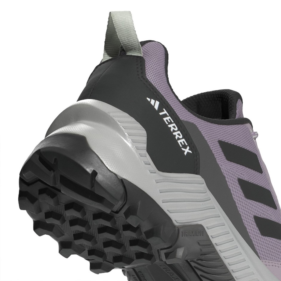 adidas Performance Terrex Eastrail 2.0 Μωβ - Γυναικεία Παπούτσια Trail 